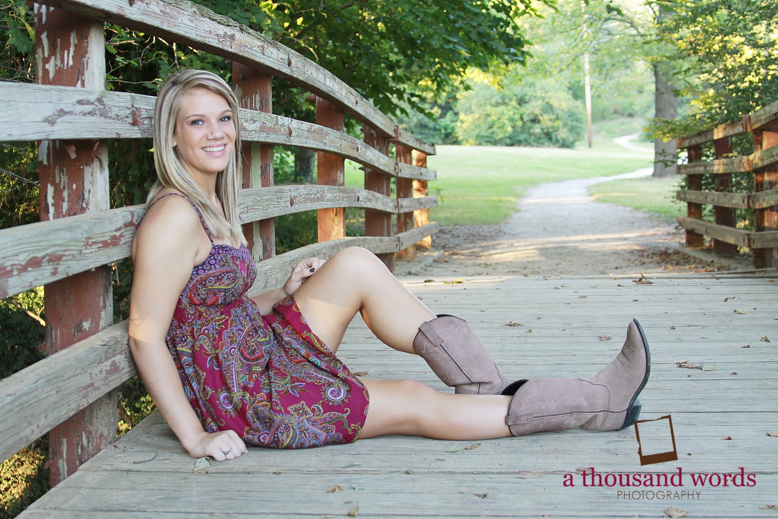 A Thousand Words Photography Franklin, TN Nashville, TN Lifestyle