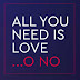 'All you need is love...o no' lunes 8/05/2017 en Telecinco
