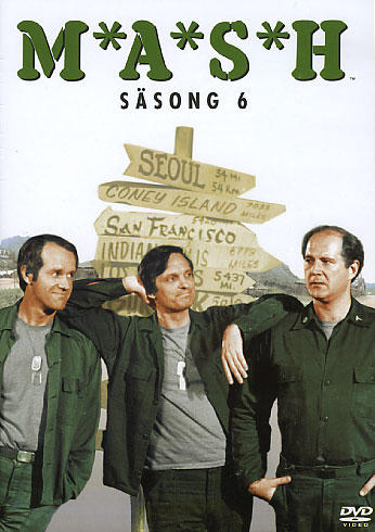 beck säsong 6 beck säsong 6