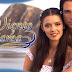 NOVELA: Contra viento y marea (Contra vento e maré) - 2005