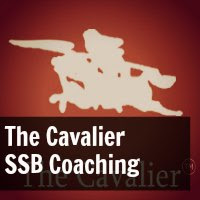 Top SSB Coaching In Delhi The Cavalier 