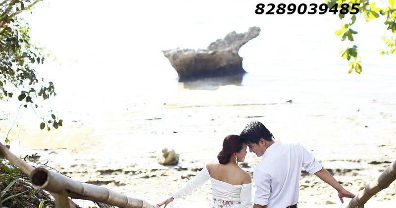 Почему бог сводит. Почему жизнь сводит людей. Кого мвёл бог,того некогда не разлучат люди. Почему жизнь сводит людей. Господь сводит людей.