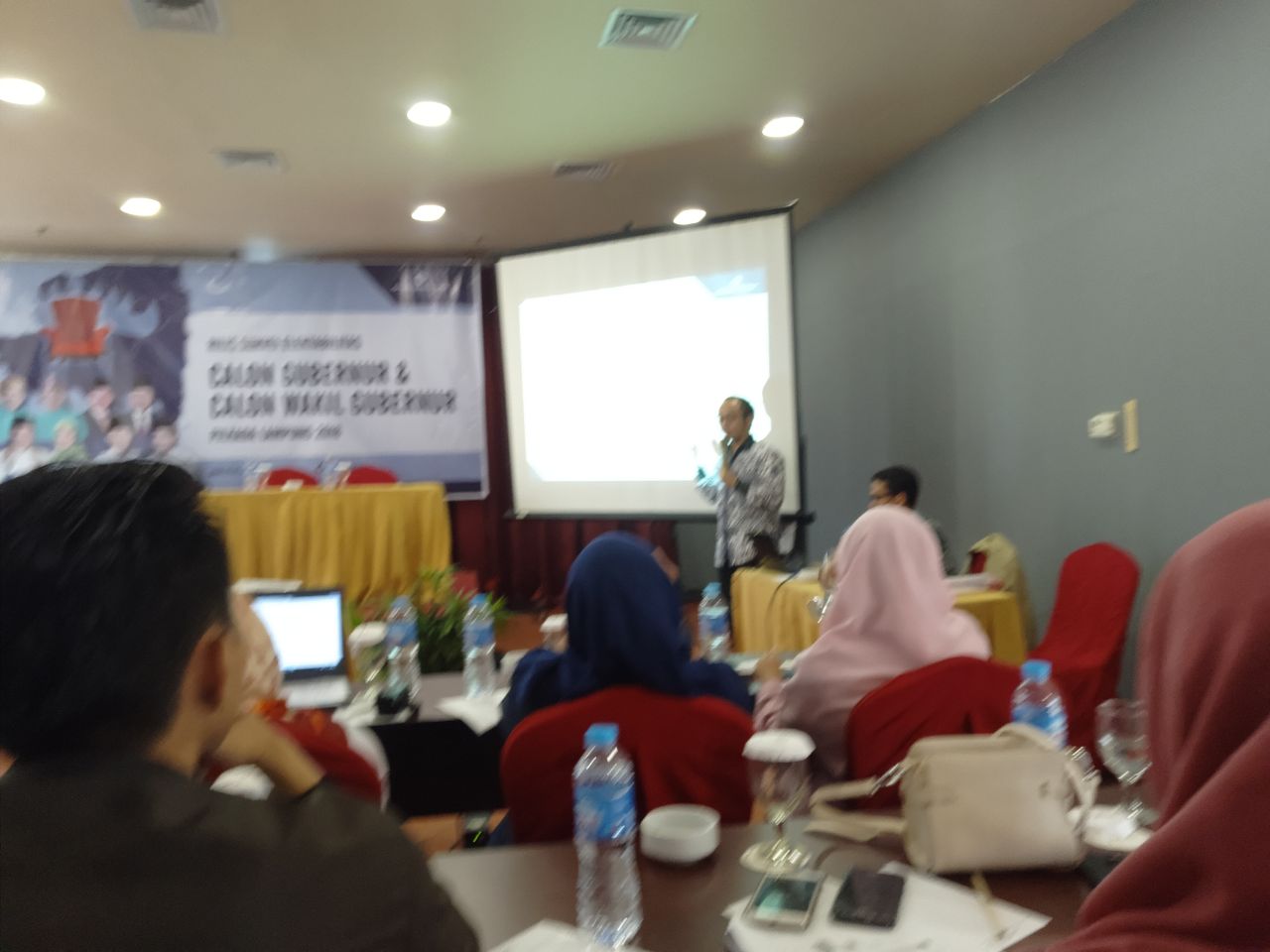 Pilihan binary menang persentase