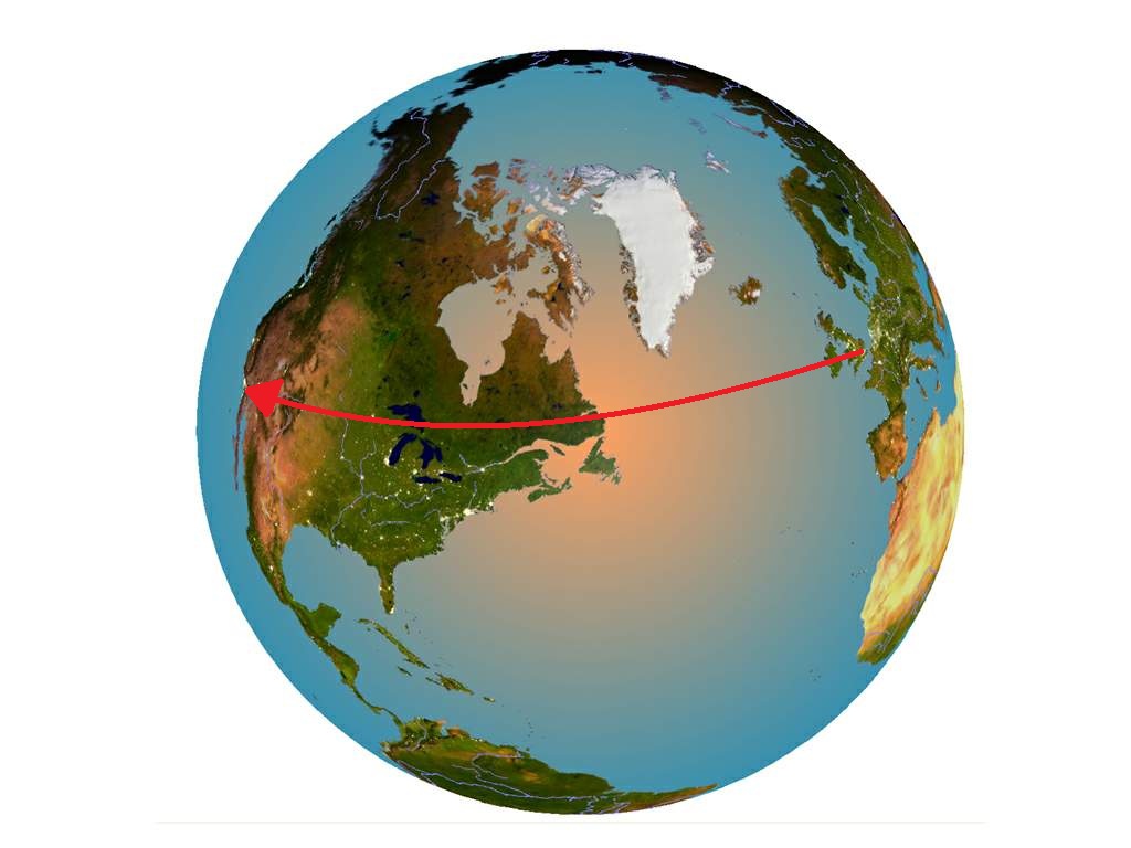 земной шар двигается. планета земля крутится. земля gif. крутящийся земной шар анимация. земля вращается.
