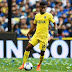Transfer Talk - The Mousa Dembele Replacement