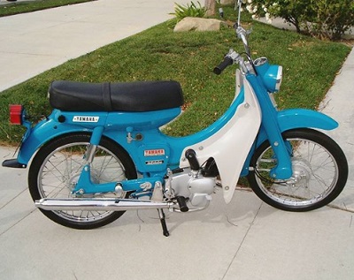 Yamaha V75 Modif yamaha v75 modifikasi terbaik inspirasi yamaha motor Yamaha V75 Modif yamaha v75 modifikasi terbaik inspirasi yamaha motor