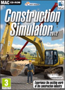 construction simulator 2012 download utorrent construction simulator 2012 download utorrent