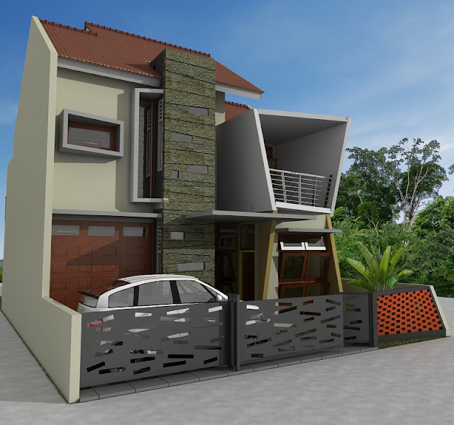 sketsarumah.com : rumah minimalis | gambar rumah | desain rumah | rumah ...