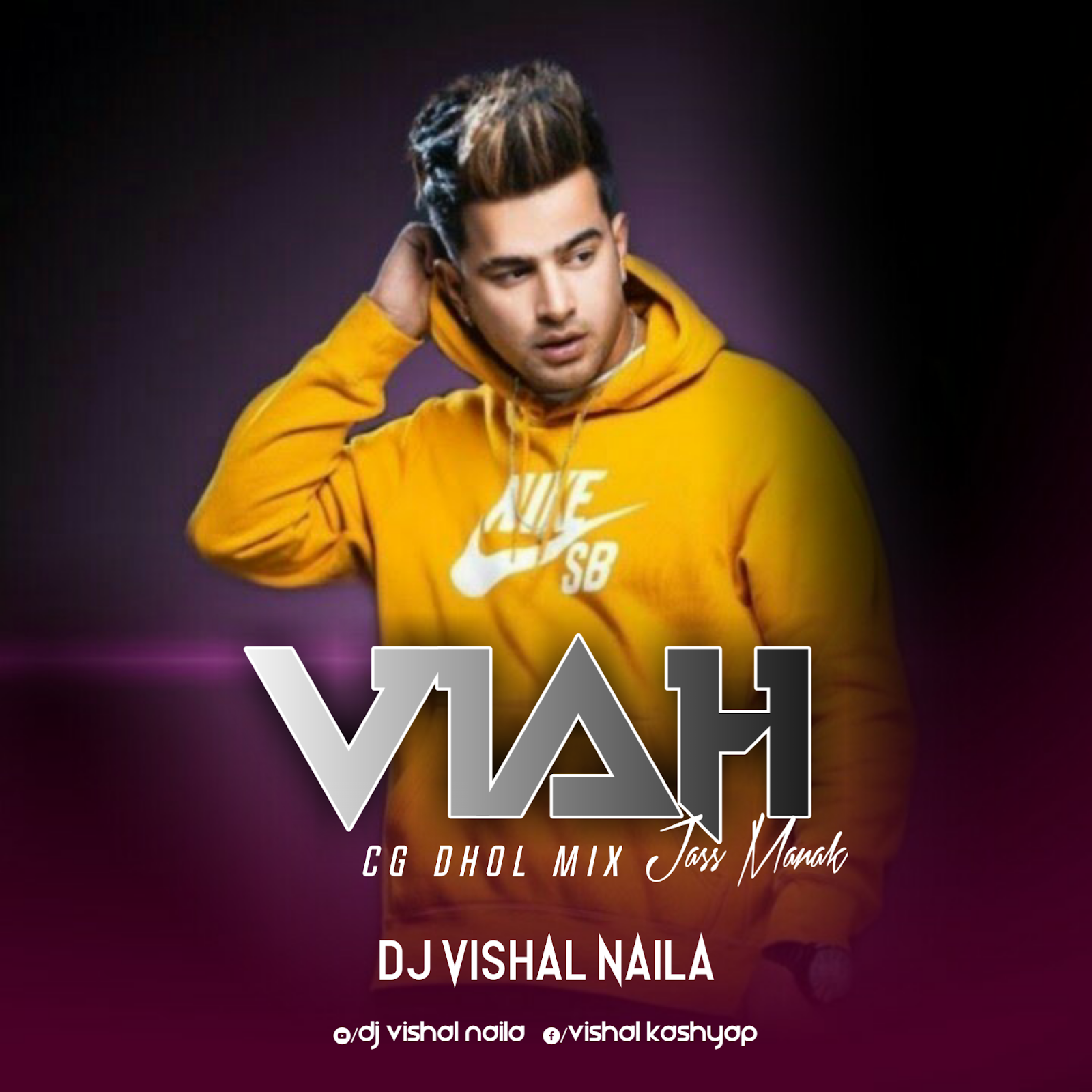 Dj punjabi dhol mix psaweretail