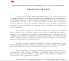 Candidato Giuliano da CTRL+C e CTRL+V (copia e cola) em proposta de governo de candidato de Fortaleza de 2012