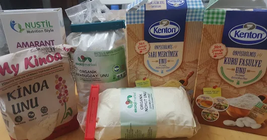Ãölyaklılari Misafir Etmek