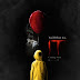 IT(O) 2017 Filmi Çok Yakında Sinemalarda