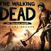 THE WALKING DEAD THE FINAL SEASON EPISODE 2-CODEX