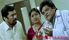 Ali-Race-Gurram-DOCTOR.gif