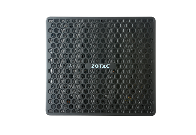 hexmojo-zotac-magnus.png (640×442)