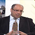مالك: مخابرات إيران تنتحل صفة سلفيين لتسىء إلى منهجهم