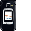 Nokia 6290