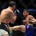UFC Fight Night Swanson vs. Ortega preview: Popular pair look to enter featherweight title contention