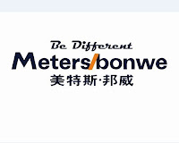 Bonwe Meters