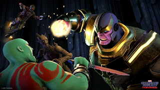 Marvels Guardians of the Galaxy Episode 4 Full Game Cracked Marvels Guardians of the Galaxy Episode 4 Full Game Cracked