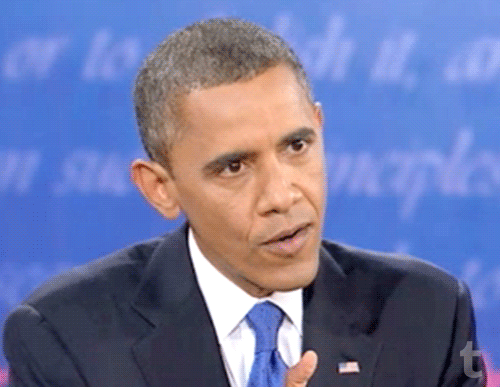 Angry-Obama-Montage.gif