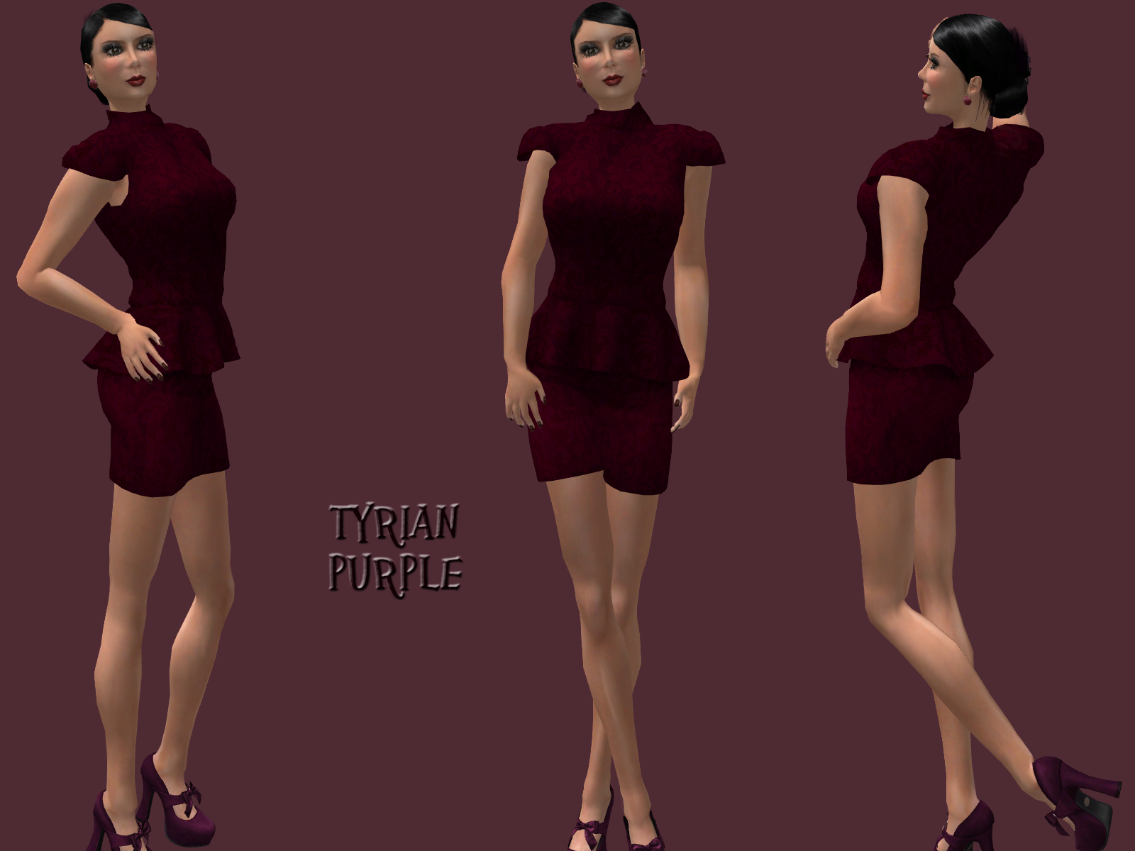 download tyrian purple colour download tyrian purple colour
