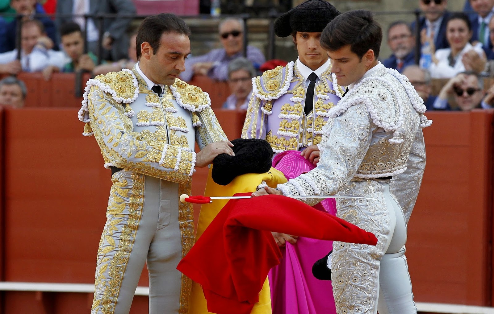 doctor corrida gay doctor corrida gay