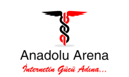 anadolu arena