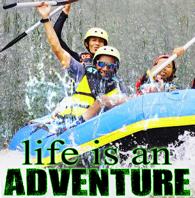 paket tour wisata adventure paket tour wisata adventure