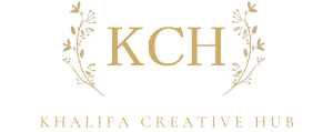 Khalifa Creative Hub