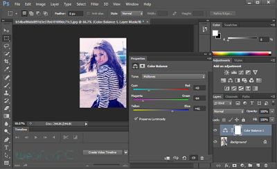 adobe photoshop cs6 portable free download 64 bit BAGAS31 adobe photoshop cs6 portable free download 64 bit BAGAS31