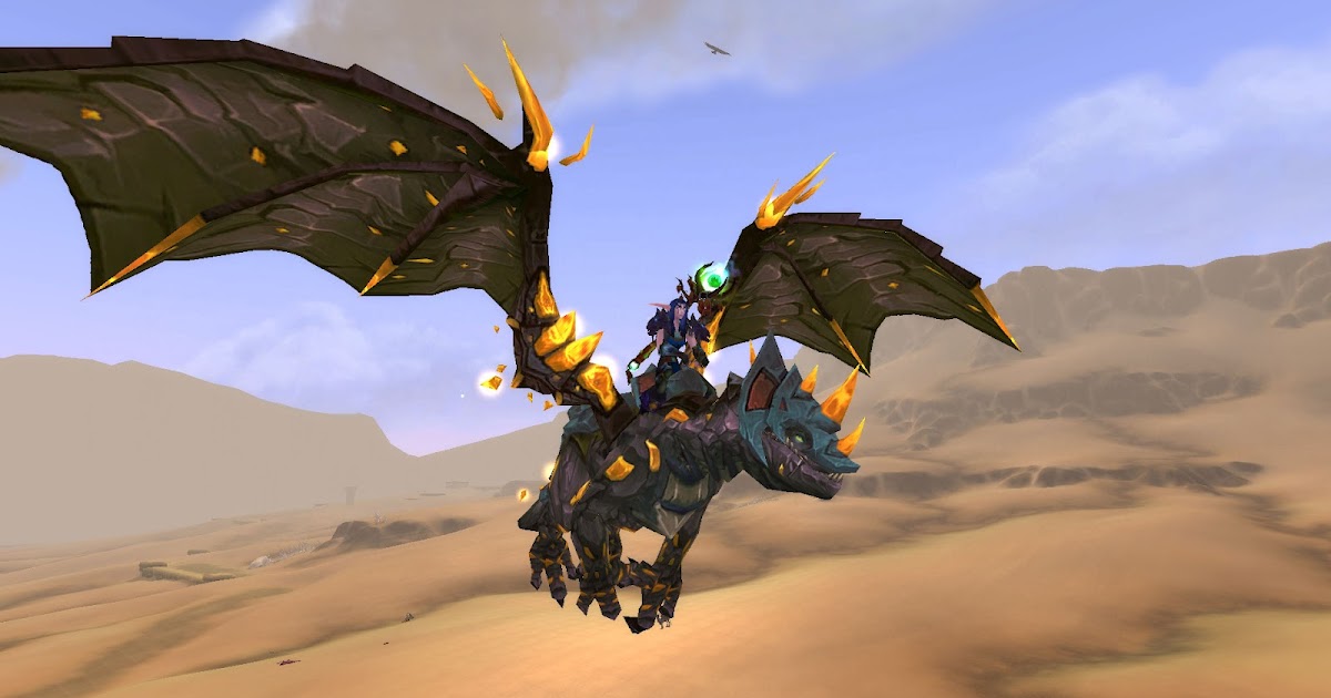 how to get vial of the sands
