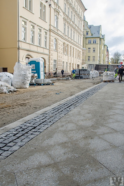 Cieszkowskiego Bydgoszcz