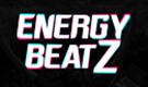 http://energybeatz.blogspot.com.br/