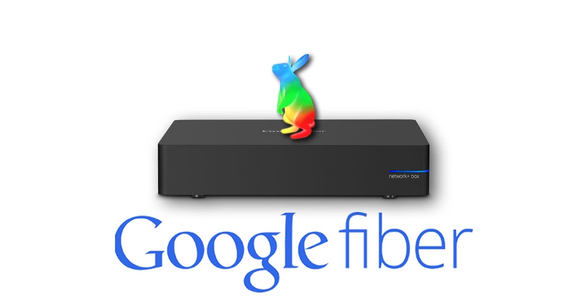 Google fiber torrenting books Google fiber torrenting books chapter one piece 720 torrent