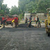 KELEBIHAN JALAN MENGGUNKAN ASPAL HOTMIX