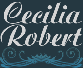 Cecilia Robert