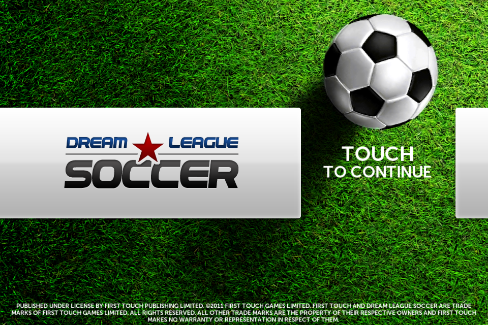 dream league soccer apk hilesiz dream league soccer apk hilesiz