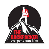 the backspacer the backspacer
