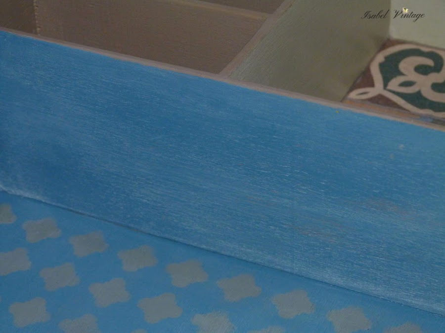 organizador-madera-estarcido