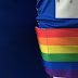 Contra o preconceito, Leganés usará faixa LGBT em jogo com o Real Madrid