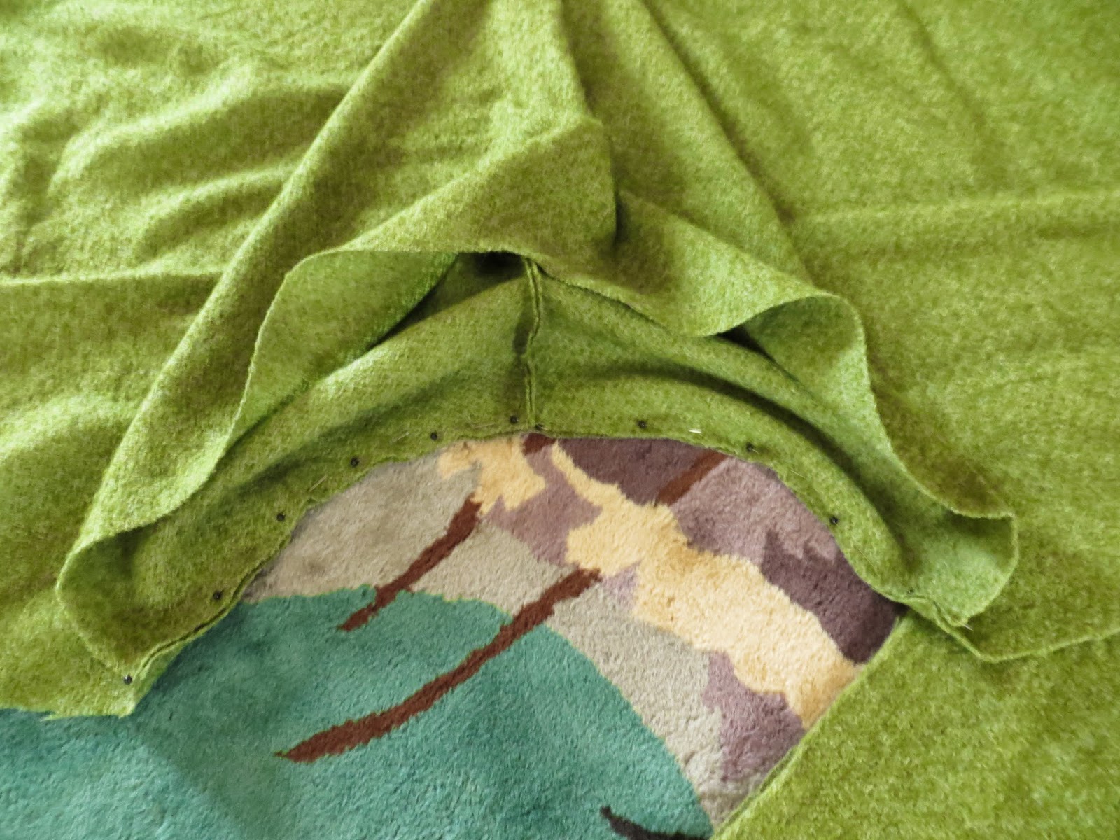 the-confident-journal-hobbit-cloak-or-how-to-make-a-birthday-present