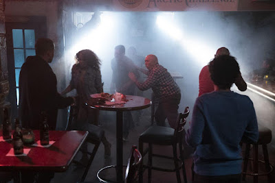 Station 19 Season 3 Episode 1 Image 7