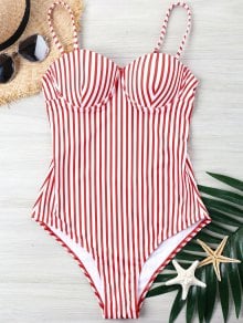 https://www.zaful.com/striped-high-cut-one-piece-swimsuit-p_525355.html?lkid=14659279