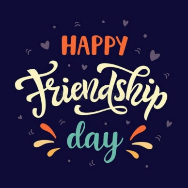 Will Friendship day Shayari Hindi Ever Rule the World? funny jokes in hindi for whatsapp group
