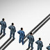 The Unconventional Habits of Transformational Leaders