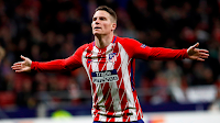 Gameiro