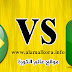 بث مباشر لمباراة بوليفيا والبرازيل تصفيات كأس العالم live match bolivia vs brazil 5.10.2017