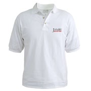51+ Kaos KerahPutih, Ide Terbaru!