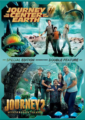 [Mini-HD][Boxset] Journey Collection (2008-2012) - เจอร์นีย์ ภาค 1-2 [720p][เสียง:ไทย AC3/Eng AC3][ซับ:ไทย/Eng][.MKV] JN_MovieHdClub